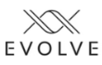 Evolve Anti Aging