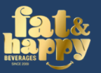 Fat & Happy