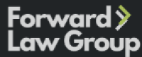 Forward Law Group