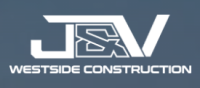 J&V Westside construction
