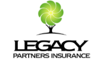 legacy partners insurance