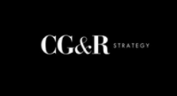 CG&R Strategy