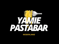 Yamie Pasta - Vers bereide pasta en Italiaanse specialiteiten