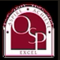 Oxford Scholars Programme