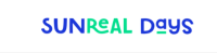 Sunreal Days