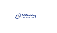 360 Building Inspection Manor Lakes, Mambourin,Wyndham Vale
