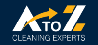 Trusted Cleaning Services Brisbane | A to Z Experts