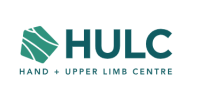Hand + Upper Limb Centre (HULC) – Hand & Upper Limb Therapy in Perth & SW WA