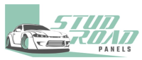 Stud Road Panels