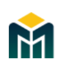 Manuscript Writers in USA