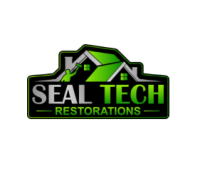Seal Tech Restorations