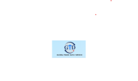 GTD Service