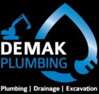 Demak Plumbing