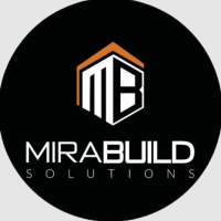 Mirabuild Solutions
