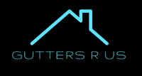 Gutters R Us - Roof Plumber Melbourne