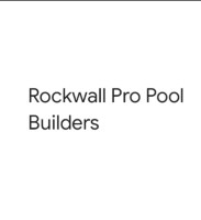 rockwallpro19@gmail.com