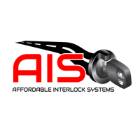Affordable Interlock Systems
