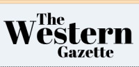 The Western Gazette