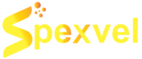 Spexvel