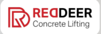 Red Deer Concrete Lifting