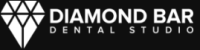 Diamond Bar dental group