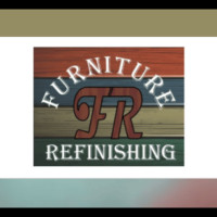 Professional Kitchen Refacing in Houston, TX | Best Service