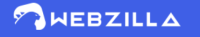 Webzilla