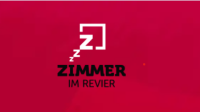 Zimmer im Revier