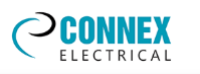 Connex Electrical – North Brisbane Electricians