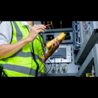 Palmetto Bay, FL Licensed Electrician