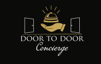 Door to Door Concierge