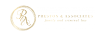 Family & Criminal Lawyers | Preston & Associates North Lakes