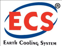 Earth Cooling System