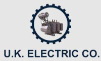 U.K Electric Co.