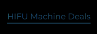 Leading HIFU Machine Suppliers in Brisbane