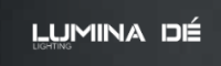 Luminade Lighting