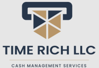 TIME RICH LLC