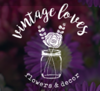 Fresh Flowers & Gift Hampers – Browns Plains Florist