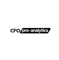 CFO Pro+Analytics