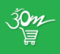 OM Spice Grocery – Authentic Spices & Asian Grocery Store in Carseldine, Brisbane