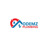 Fast Drain Cleaning Services in Woodbridge, VA | Trusted Experts