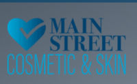 Main Street Cosmetic and Skin