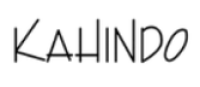 KAHINDO | African-Inspired Fashion | Ethically Made in Kenya