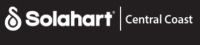 Solar Power & Hot Water System Installer In Central Coast