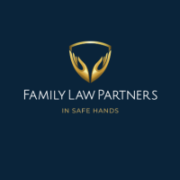 Family Law Partners