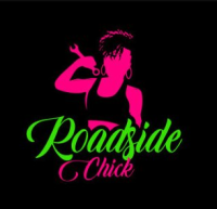 Roadside Chick