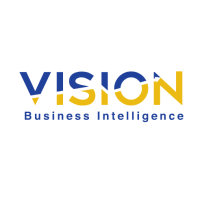 Vision BI (Vision Business Intelligence)