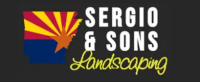 sergioslawnservices
