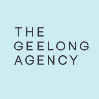 The Geelong Agency