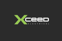 Xceed Electrical